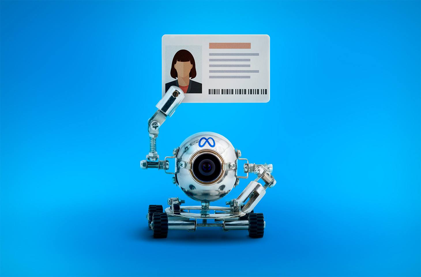 Meta AI Data Use: Clarifying the New Privacy Policy