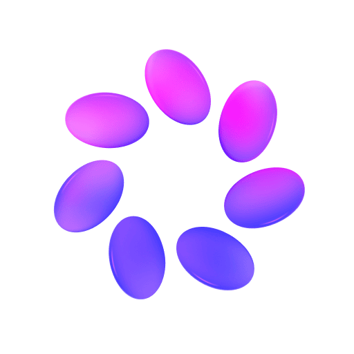 Meta DMs & AI: Debunking the Viral Privacy Myth